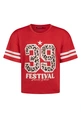 Persival meisjes T-shirt
